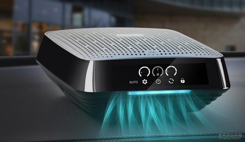 怎么可以清除车内空气污染,清洗汽车车内空气最有效的方法