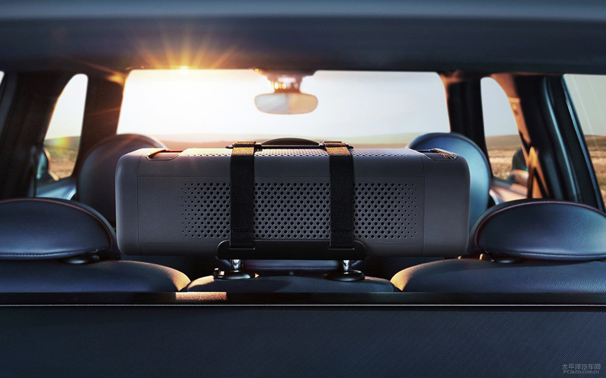 怎么可以清除车内空气污染,清洗汽车车内空气最有效的方法