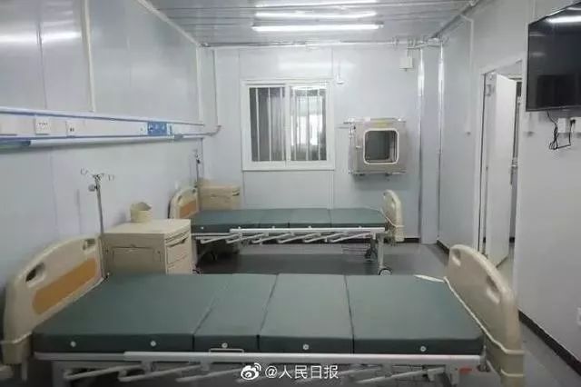 关于“特效药”瑞德西韦——你应该知道的7个问题