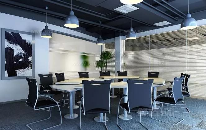 疫情期间开窗通风的正确方法,中央空调对疫情的影响