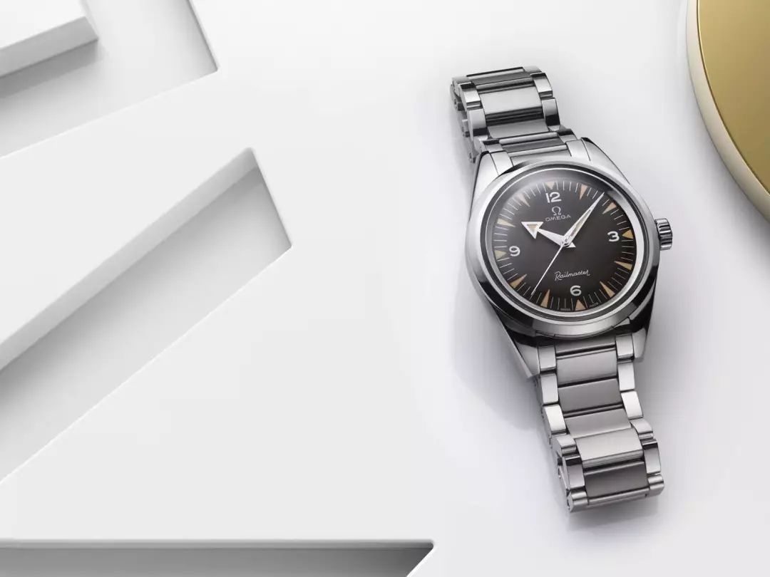 精工最经典的一款表,精工哪款表最有逼格