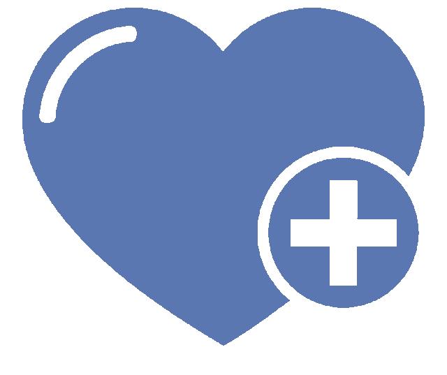 黑龙江省省内出行需要核酸检测吗,黑龙江不出省跨市要做核酸检测吗