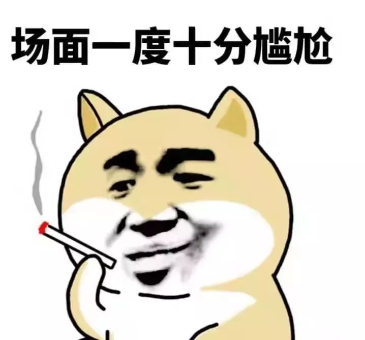 洗劫了编辑部后才发现，她们的面膜都这么好用