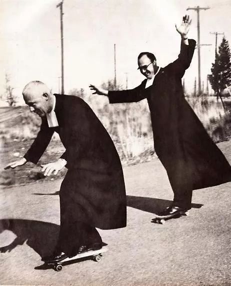 滑板不是一时兴起滑板是信仰,滑板信仰