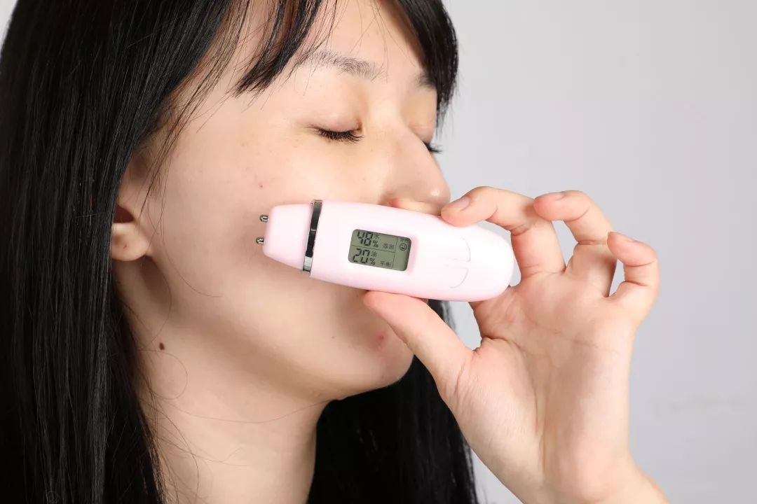 洗劫了编辑部后才发现，她们的面膜都这么好用