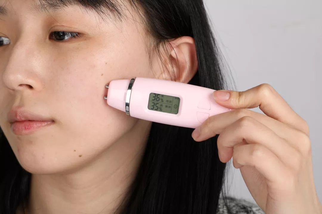 洗劫了编辑部后才发现，她们的面膜都这么好用