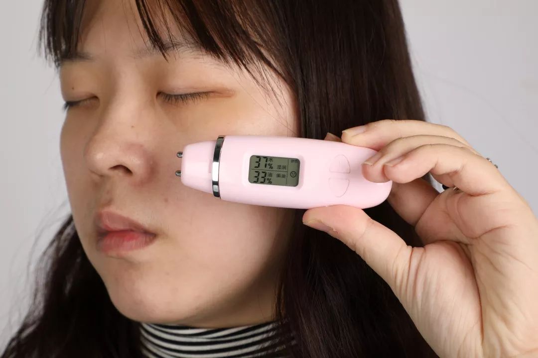 洗劫了编辑部后才发现，她们的面膜都这么好用