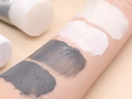 洗劫了编辑部后才发现，她们的面膜都这么好用