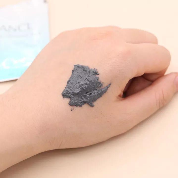 洗劫了编辑部后才发现，她们的面膜都这么好用