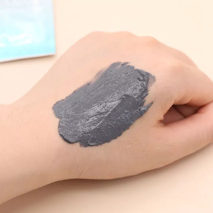 洗劫了编辑部后才发现，她们的面膜都这么好用