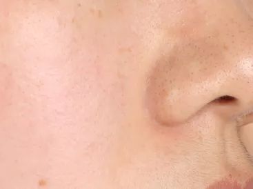 洗劫了编辑部后才发现，她们的面膜都这么好用