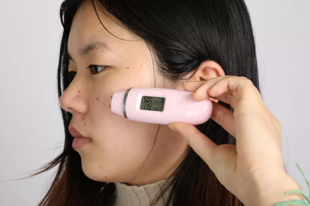 洗劫了编辑部后才发现，她们的面膜都这么好用