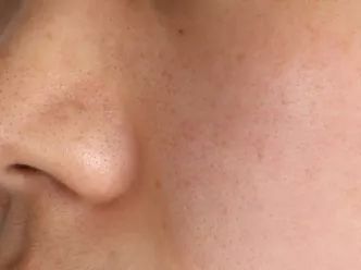 洗劫了编辑部后才发现，她们的面膜都这么好用