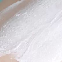 洗劫了编辑部后才发现，她们的面膜都这么好用