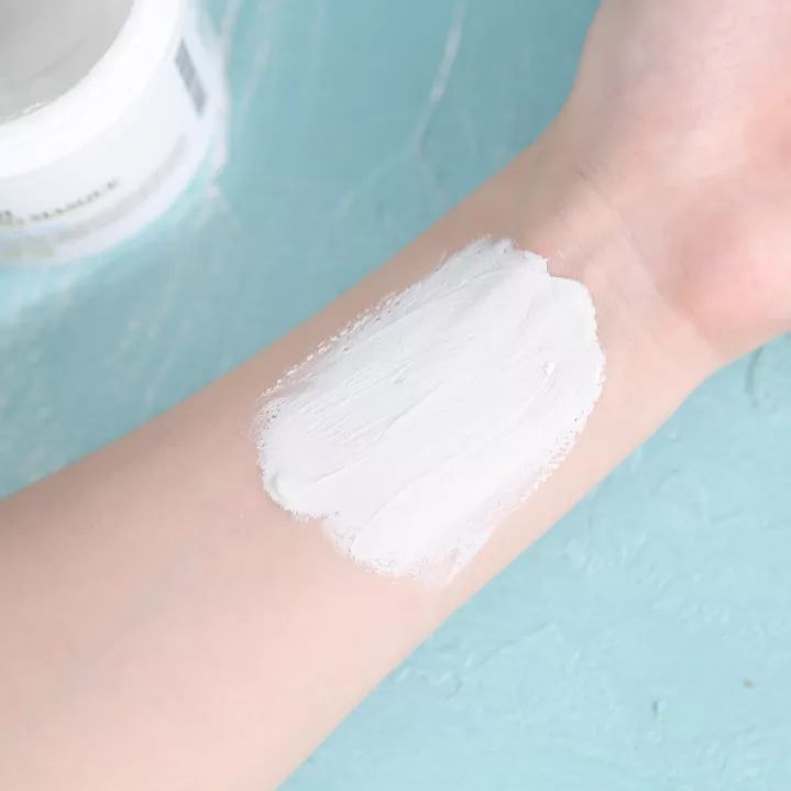 洗劫了编辑部后才发现，她们的面膜都这么好用