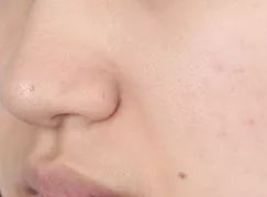 洗劫了编辑部后才发现，她们的面膜都这么好用