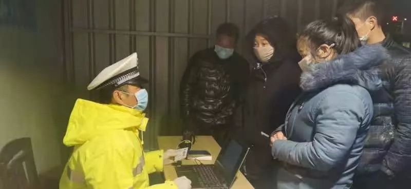 常州高速管控最新情况,高速管控解除规定