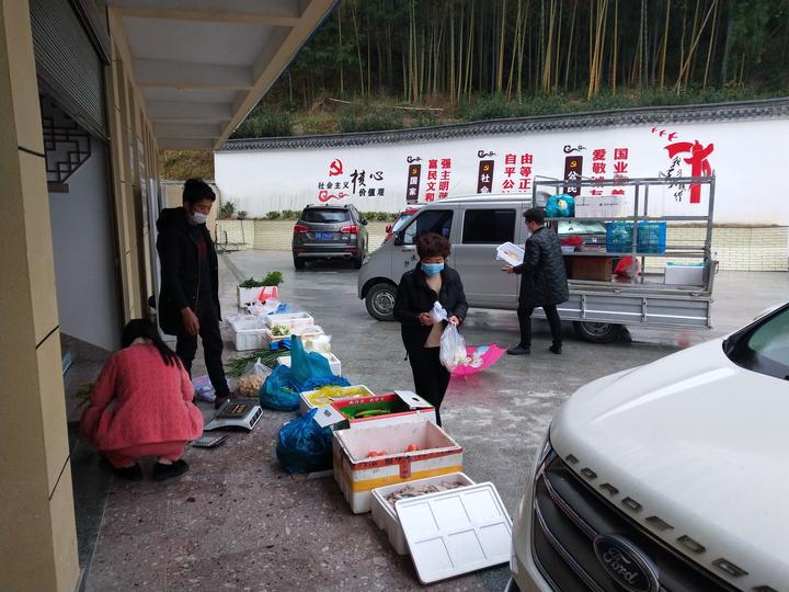 发挥浙里力量打响抗疫之战,战疫一线平凡力量筑起防疫安全线