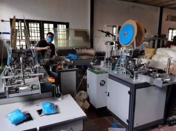 中国领事馆门前可疑包裹,领事馆发现可疑箱子