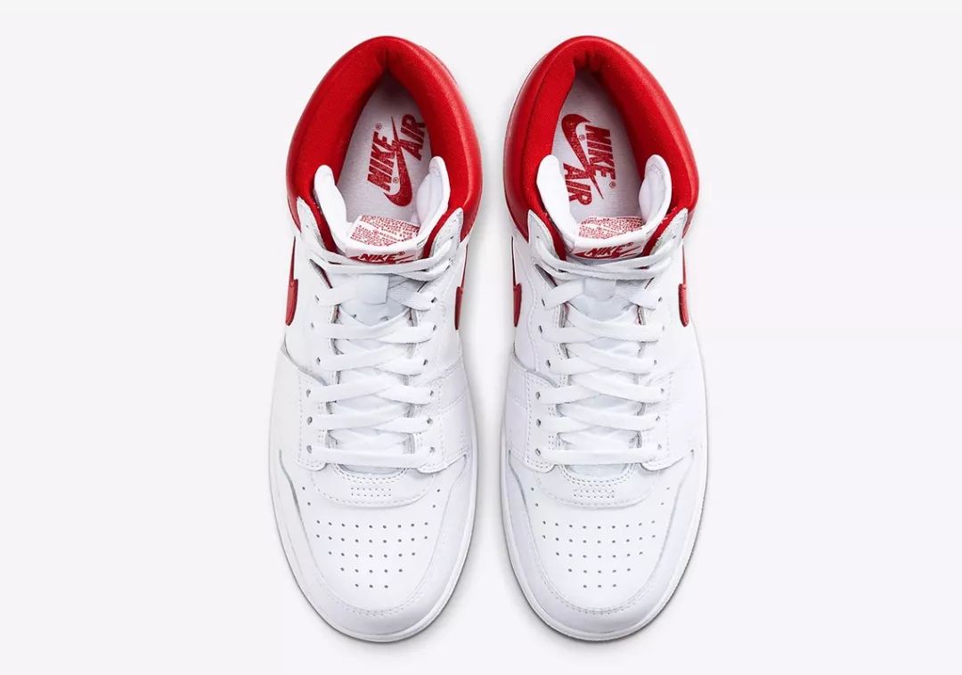 aj3球鞋藤原浩,藤原浩配色球鞋上脚aj