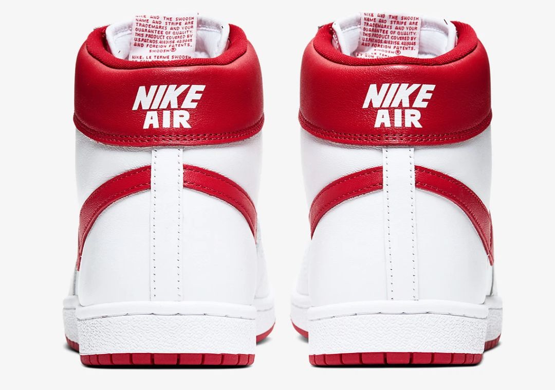 aj3球鞋藤原浩,藤原浩配色球鞋上脚aj