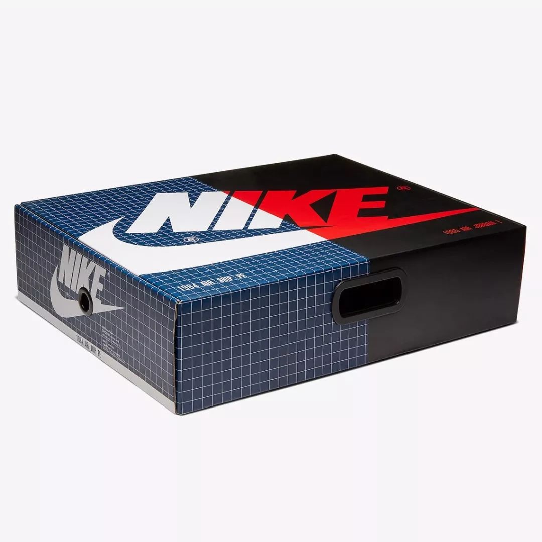 aj3球鞋藤原浩,藤原浩配色球鞋上脚aj