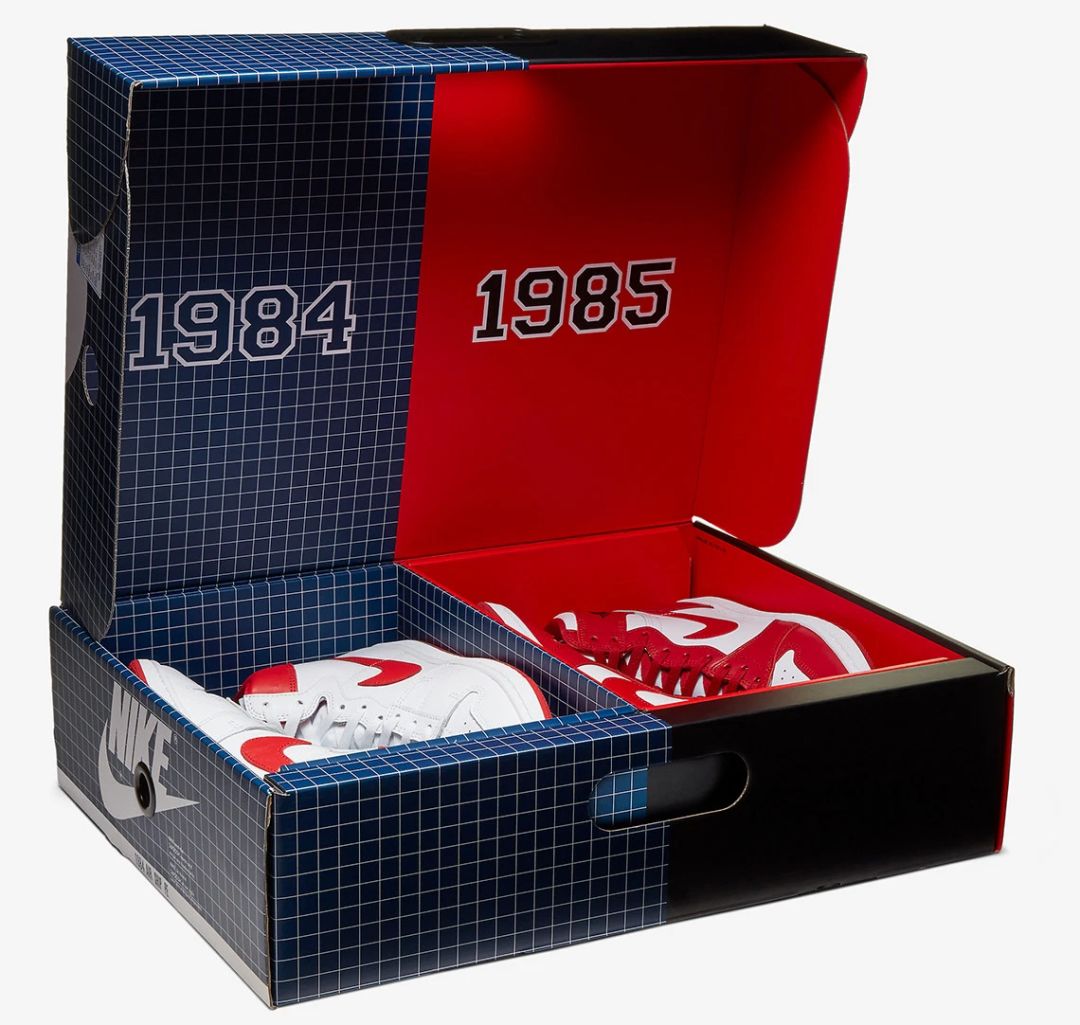 aj3球鞋藤原浩,藤原浩配色球鞋上脚aj