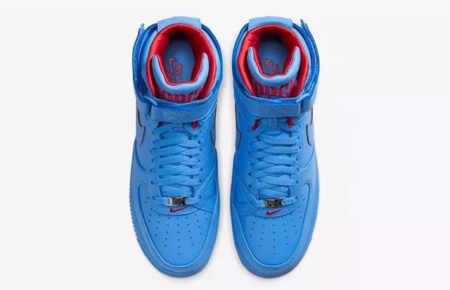 aj3球鞋藤原浩,藤原浩配色球鞋上脚aj