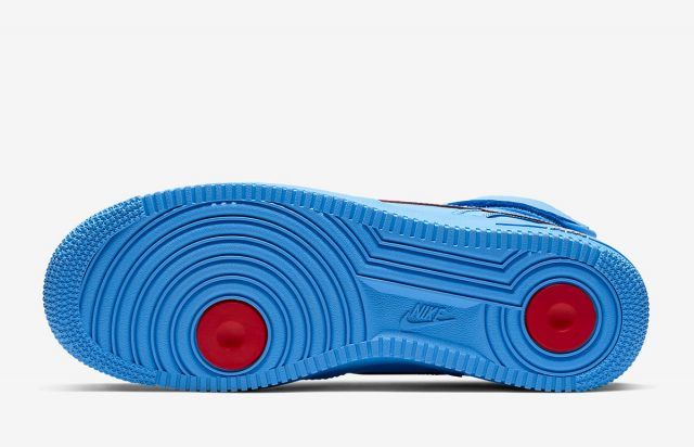 aj3球鞋藤原浩,藤原浩配色球鞋上脚aj