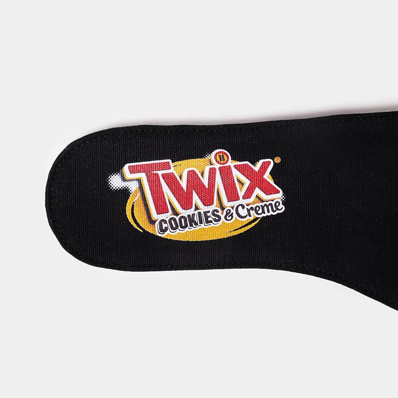 当你有一双小众airjordan1,airjordan1最好看的款