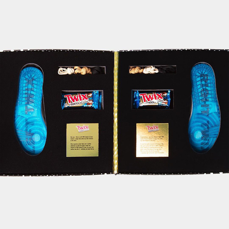 当你有一双小众airjordan1,airjordan1最好看的款