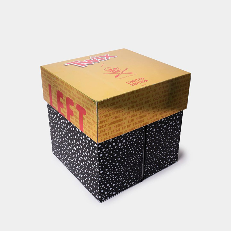 当你有一双小众airjordan1,airjordan1最好看的款