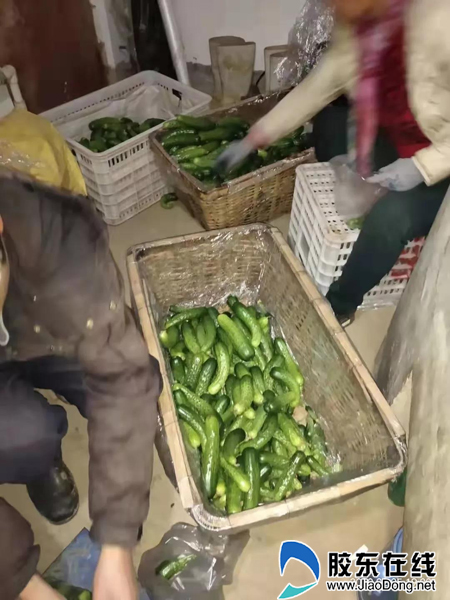 战疫中的代购员,抗击疫情一线工作人员送物资