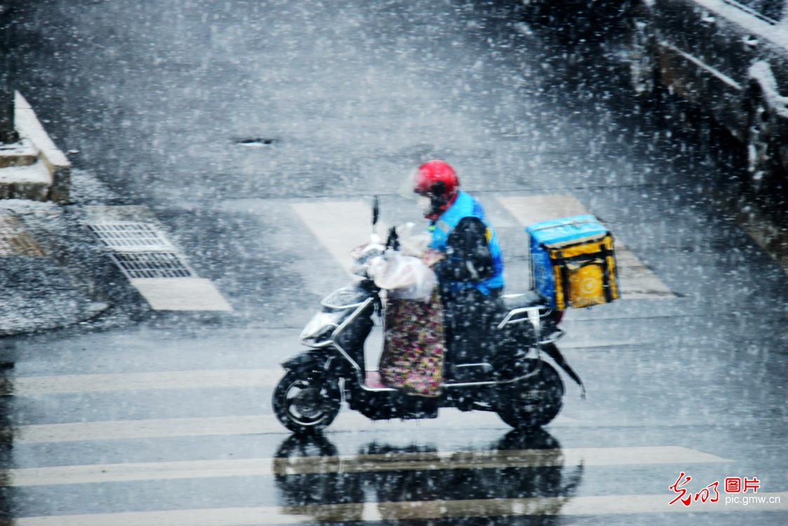 战疫日记后盾,战疫背后的他们是最坚强的后盾
