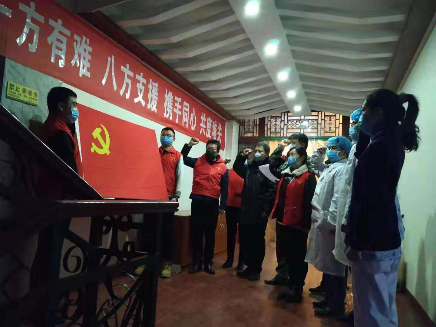 别怕，空港就是你们温暖的家