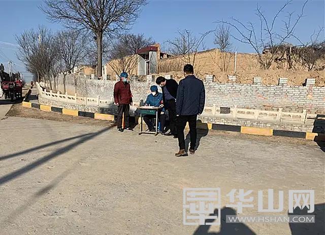 汝溪镇纪委督查疫情防控工作 (县纪委赴我镇督查疫情防控工作)