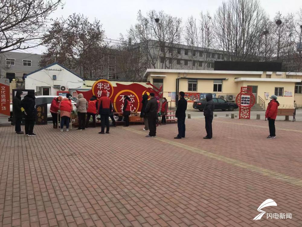 蔬菜代购免费送,蔬菜送货上门同城可以吗