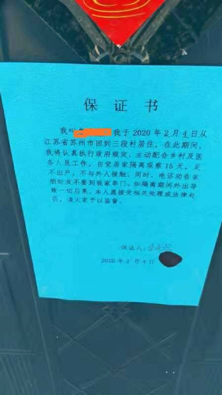 吉林土特产代购线上,吉林市代购服务