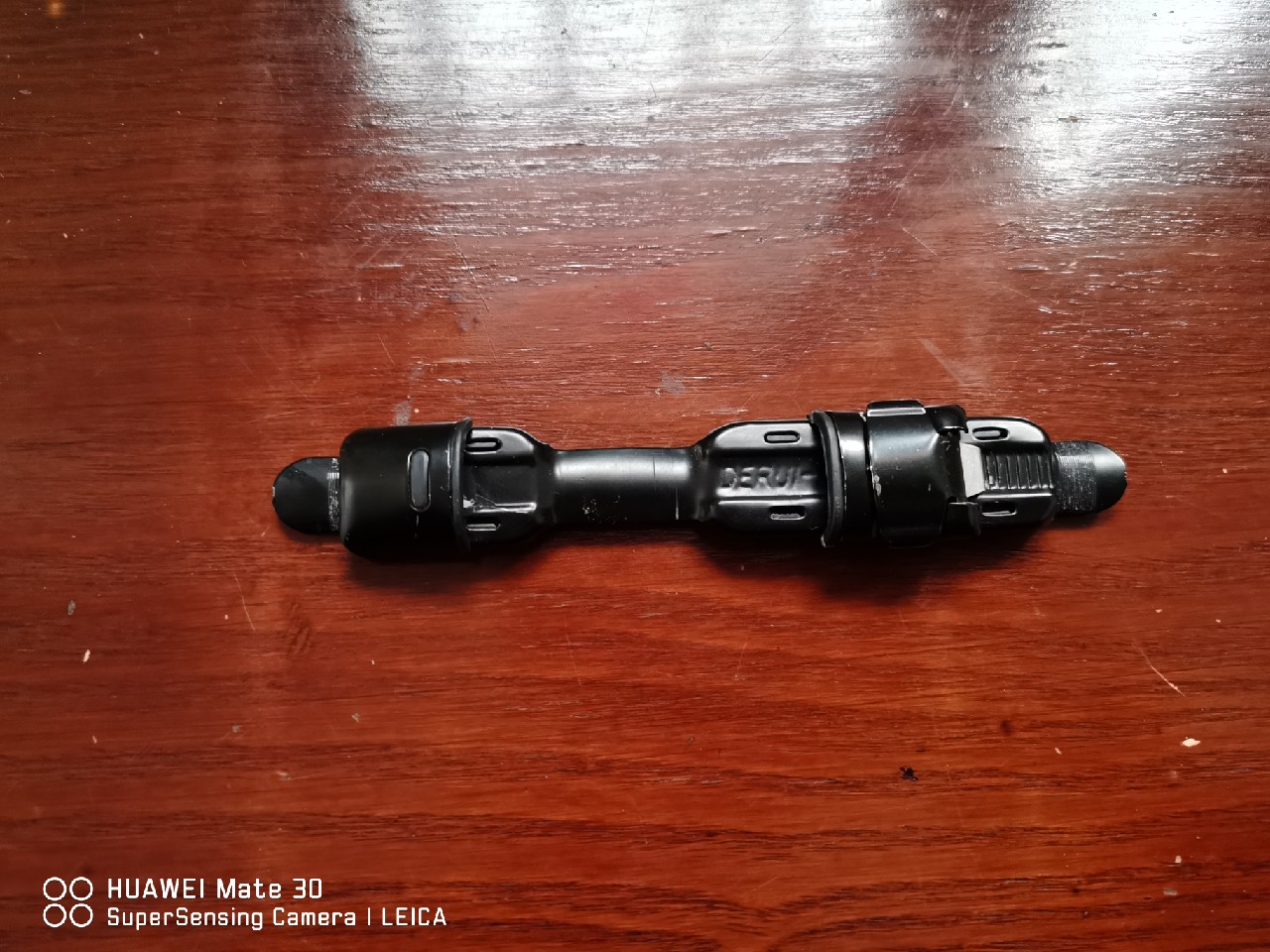 疫情不出门在家学绝技,疫情期间不外出在家练厨艺