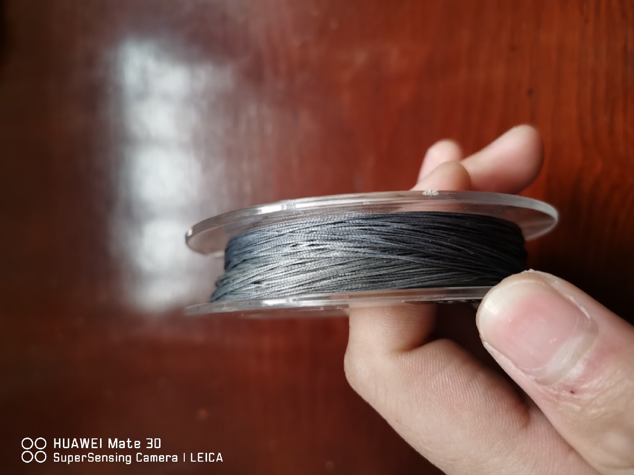 疫情不出门在家学绝技,疫情期间不外出在家练厨艺