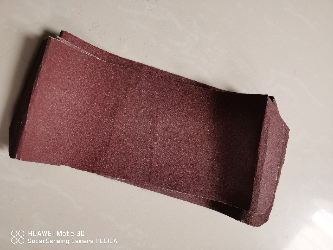 疫情不出门在家学绝技,疫情期间不外出在家练厨艺