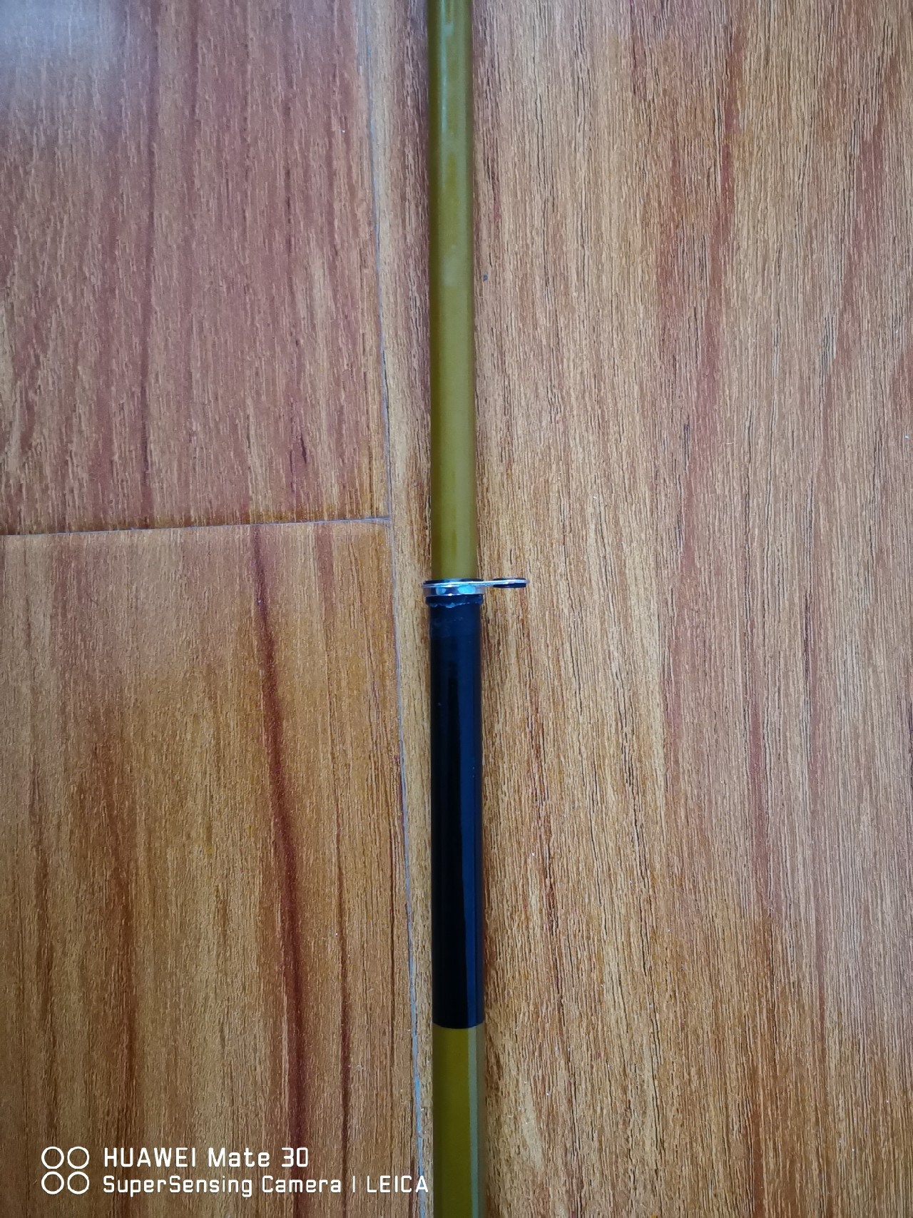 疫情不出门在家学绝技,疫情期间不外出在家练厨艺