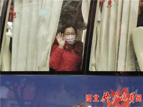 疫情防控为人民筑起铜墙铁壁,筑牢社区疫情防控铜墙铁壁