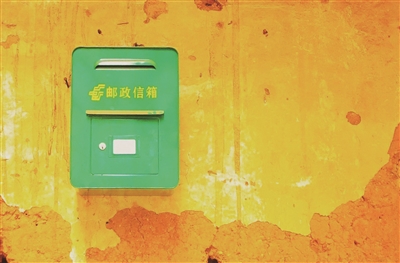 疫情后勤,疫情防控中的勤务兵