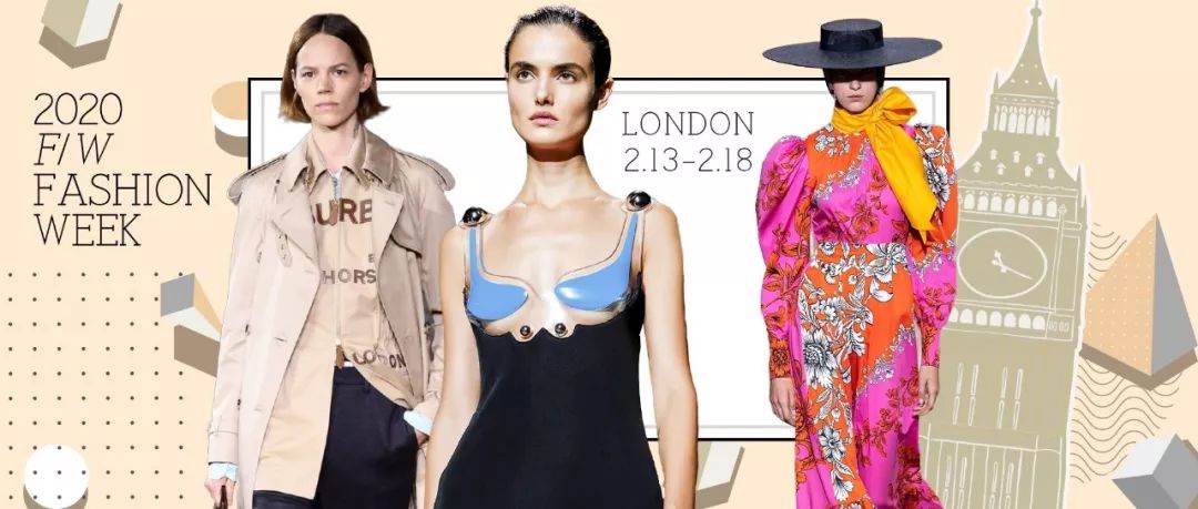 T型台|说到买包，谁还没买过Coach呢？