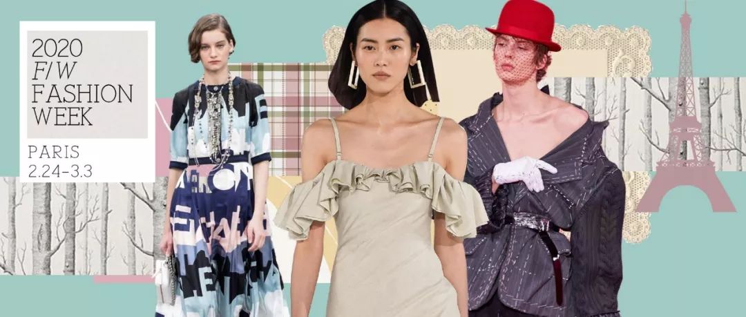 T型台|说到买包，谁还没买过Coach呢？