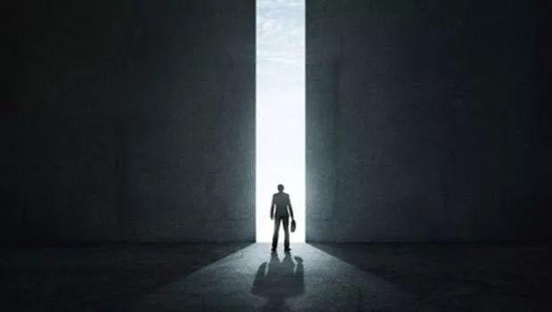 成为人上人的20条法则,成为人上人必须先做到这几点