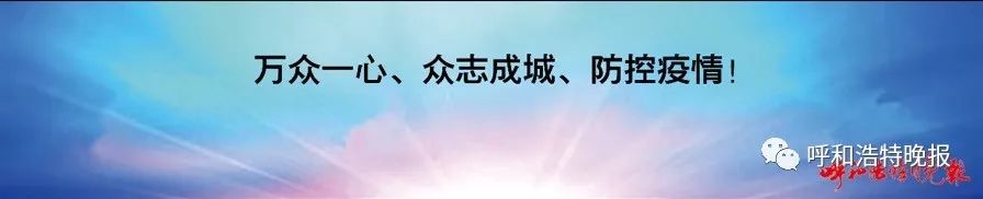 有蝙蝠飞进家里怎么办,突然有两只蝙蝠飞进家里