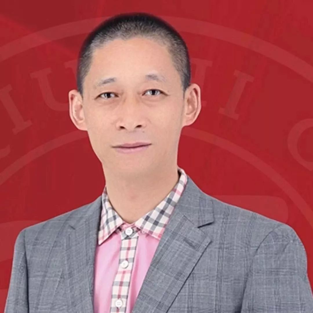 大浪淘沙，沙里淘金|主播晓鹿采访手记