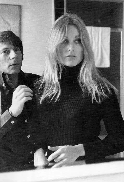 赌一把|奥斯卡最佳服设,就在这三部里